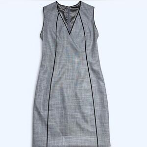 Tahari Pencil Dress Size 2